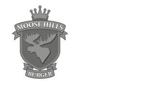 ムースヒルズバーガー Moose Hills Burger